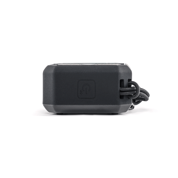 EcoPebble Lite Portable Speaker