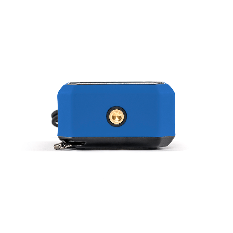 EcoPebble Lite Portable Speaker