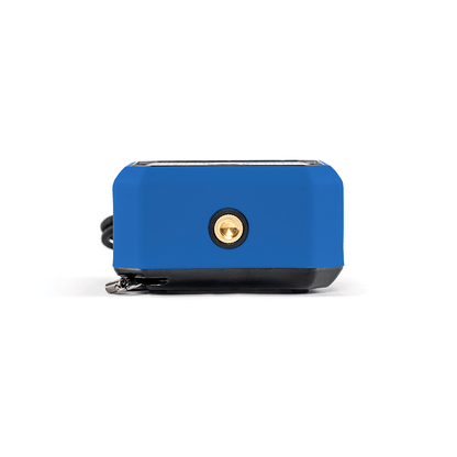 EcoPebble Lite Portable Speaker