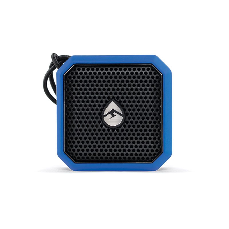 EcoPebble Lite Portable Speaker