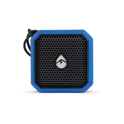 EcoPebble Lite Portable Speaker