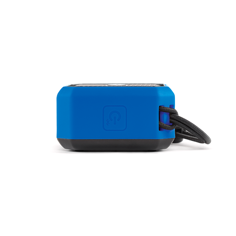 EcoPebble Lite Portable Speaker