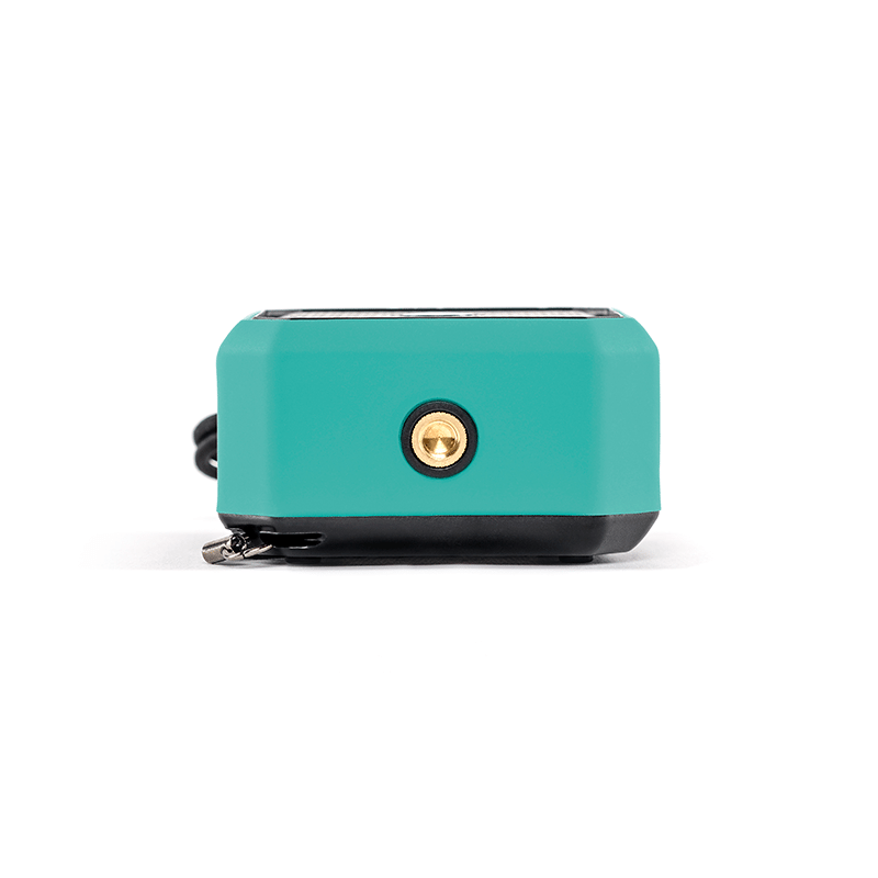 EcoPebble Lite Portable Speaker