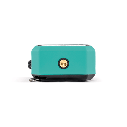 EcoPebble Lite Portable Speaker