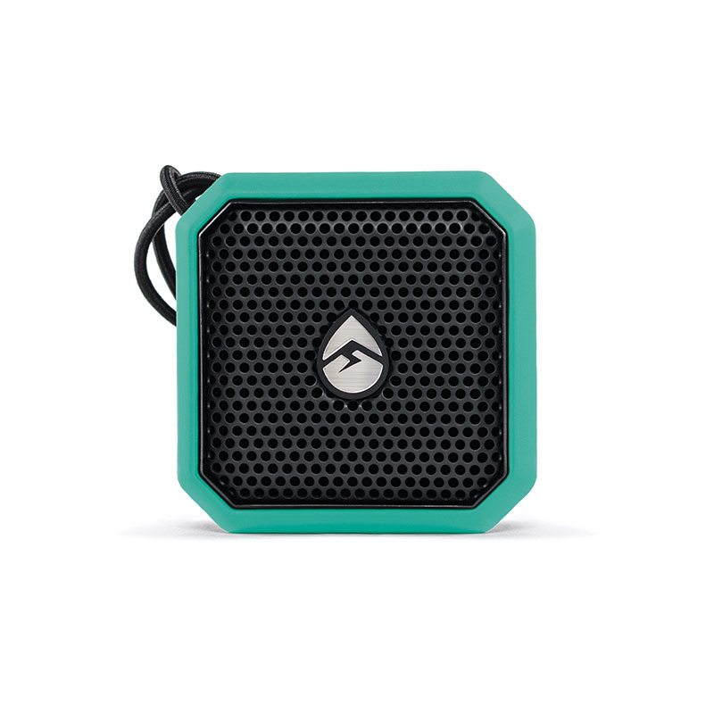 EcoPebble Lite Portable Speaker