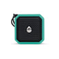 EcoPebble Lite Portable Speaker