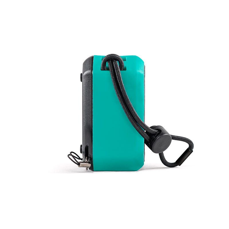 EcoPebble Lite Portable Speaker