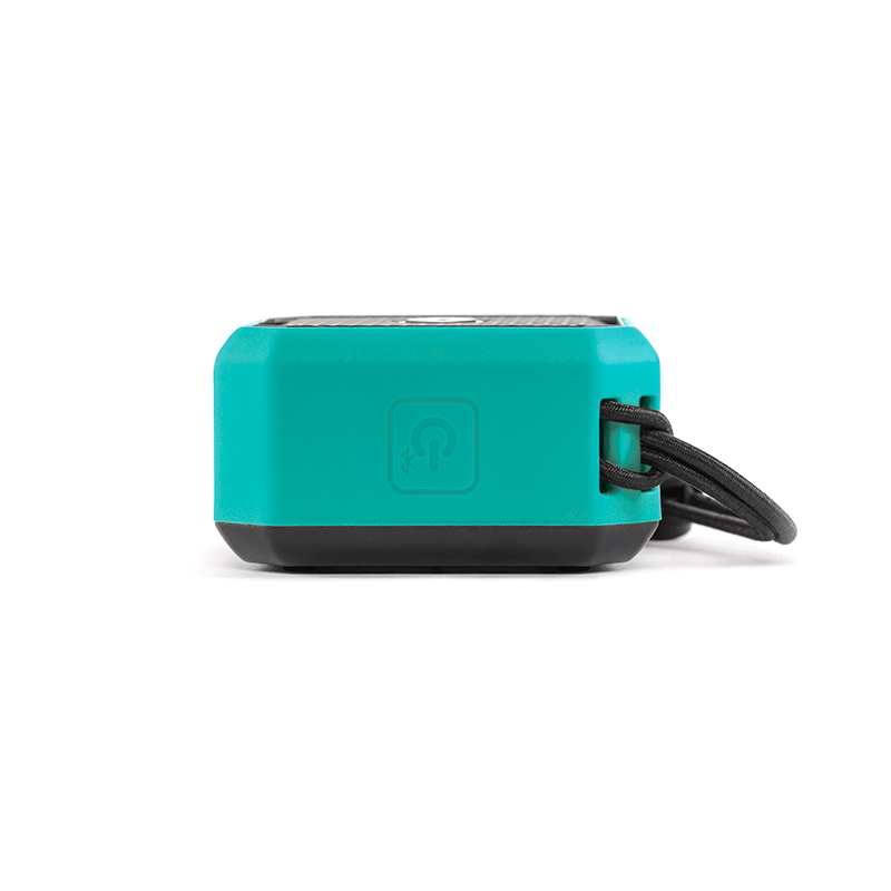 EcoPebble Lite Portable Speaker