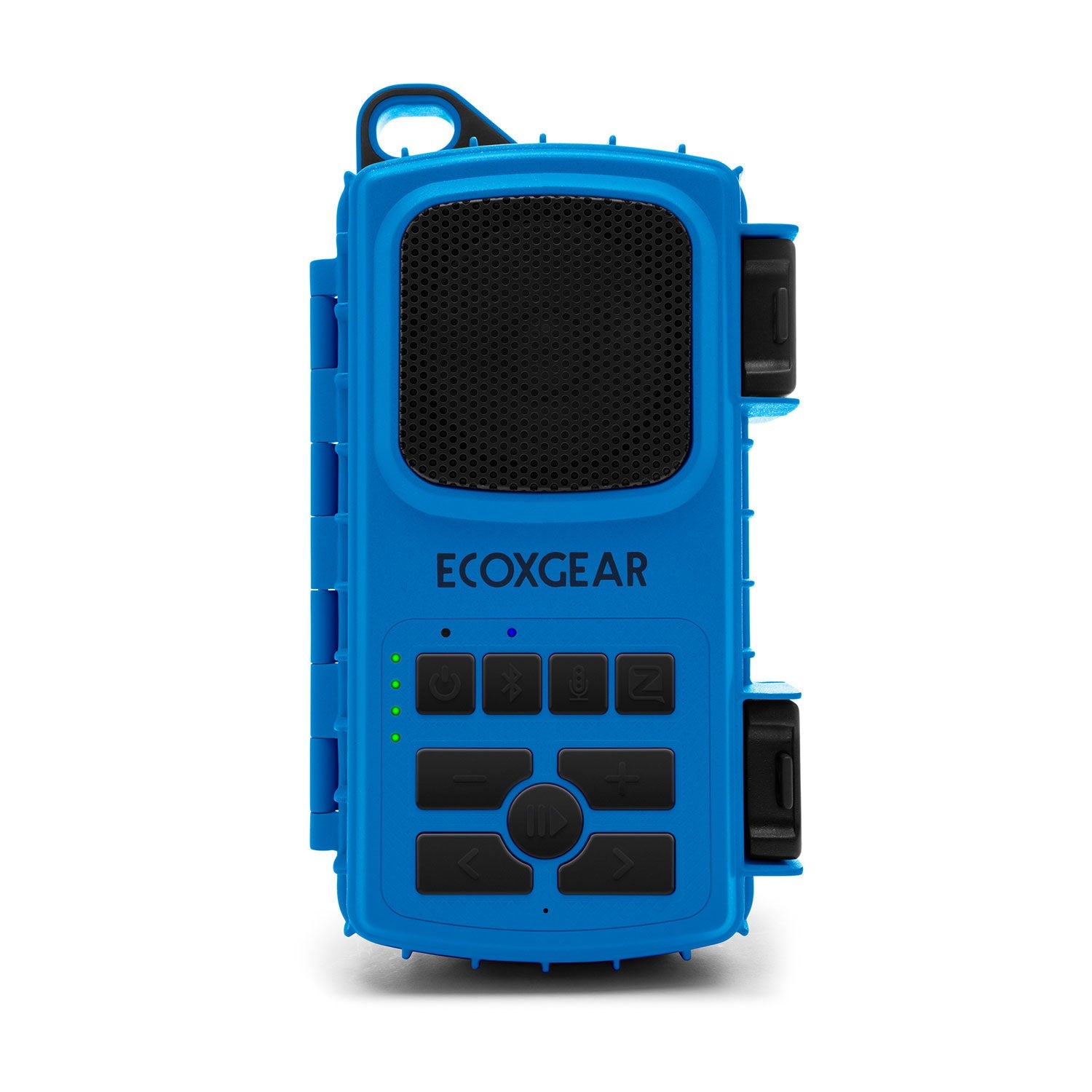 EcoExtreme 2 Floating Speaker Phone Case Summit Motorsports EcoExtreme 2 Floating Speaker Phone Case Summit Motorsports