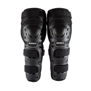 Mountain Lab Snowmobile Knee Guard