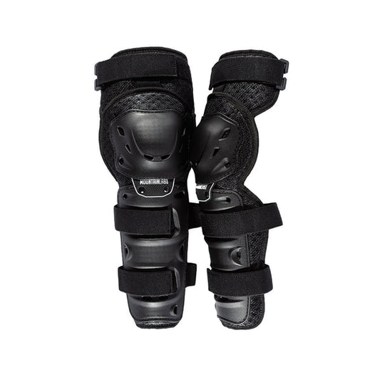 Mountain Lab Snowmobile Knee Guard