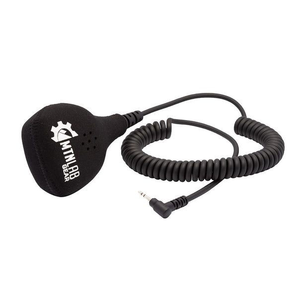 Mountain Lab Scout 2W 2-Way Radio