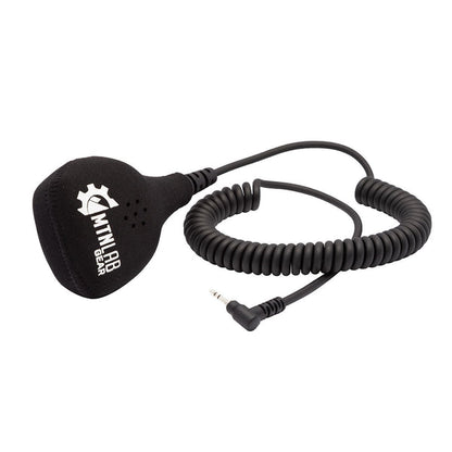 Mountain Lab Scout 2W 2-Way Radio