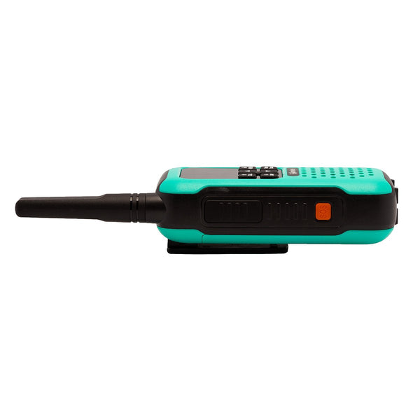 Mountain Lab Scout 2W 2-Way Radio