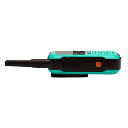 Mountain Lab Scout 2W 2-Way Radio