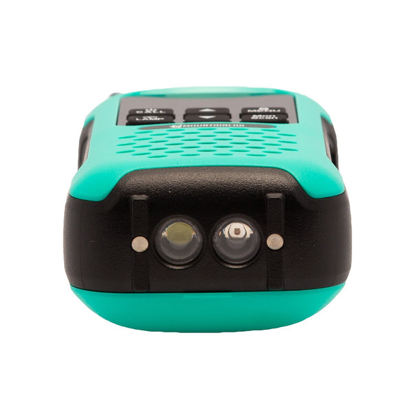 Mountain Lab Scout 2W 2-Way Radio