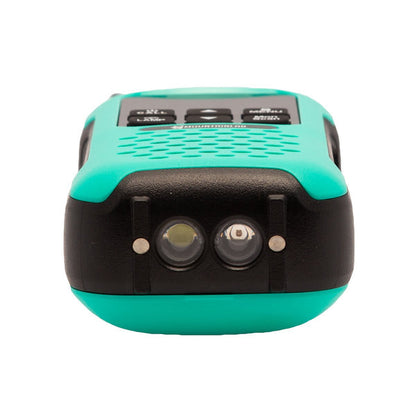 Mountain Lab Scout 2W 2-Way Radio