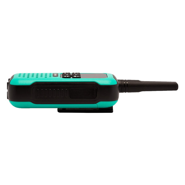 Mountain Lab Scout 2W 2-Way Radio