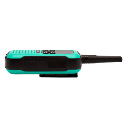 Mountain Lab Scout 2W 2-Way Radio