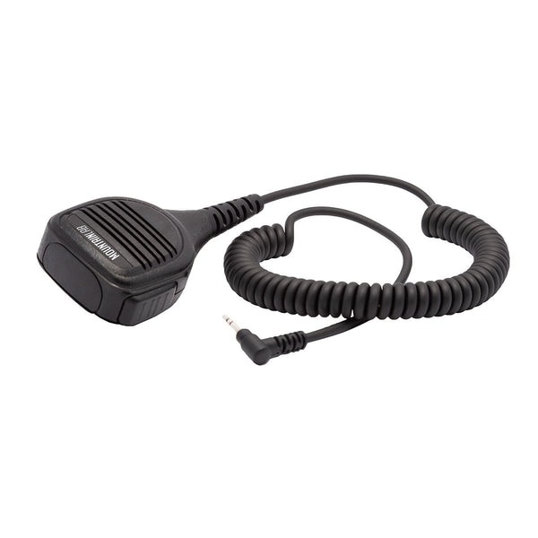 Mountain Lab Scout 2W 2-Way Radio