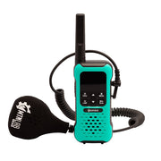Mountain Lab Scout 2W 2-Way Radio