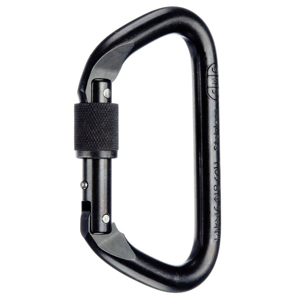 Mountain Lab Tow Strap with Shackle