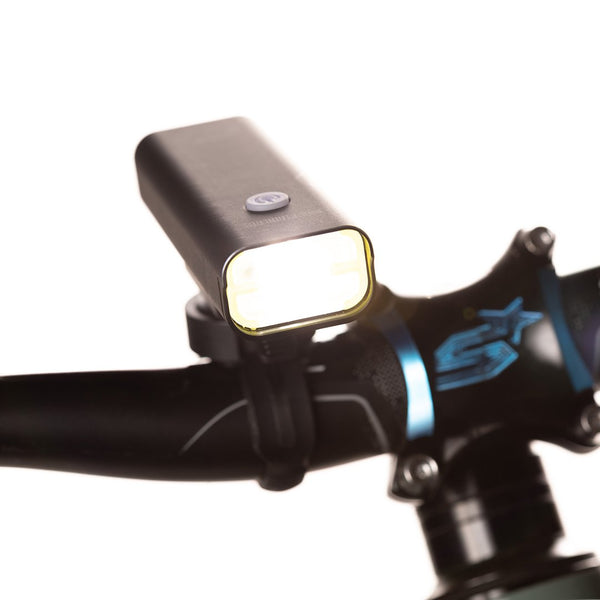 Mountain Lab X800 Flashlight Kit