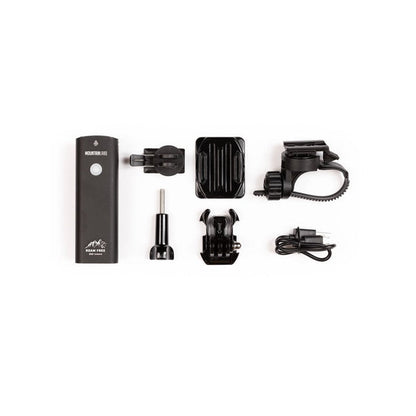 Mountain Lab X800 Flashlight Kit