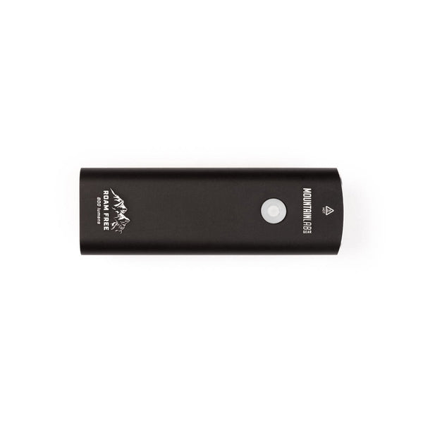 Mountain Lab X800 Flashlight Kit