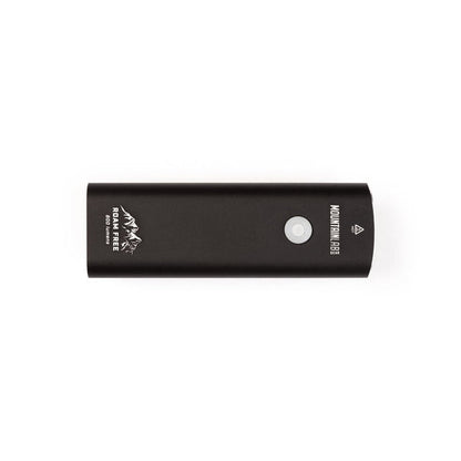 Mountain Lab X800 Flashlight Kit