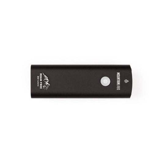 Mountain Lab X800 Flashlight Kit