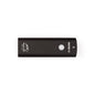 Mountain Lab X800 Flashlight Kit