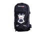 Snowpulse Highmark RIDGE Removable Airbag 3.0 - Smoke