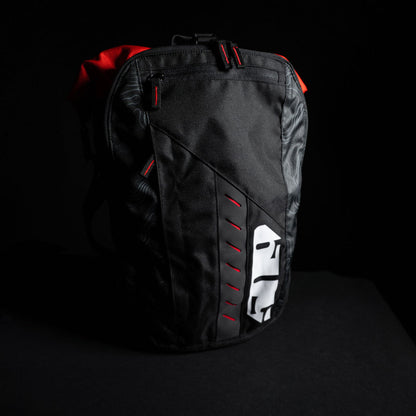 509 Alias Travel Pack