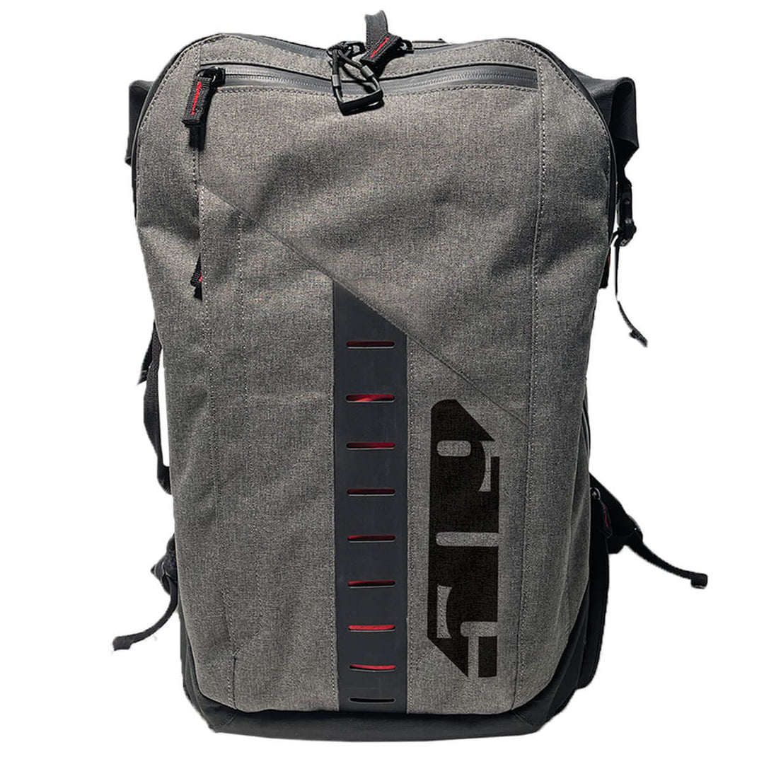 509 Alias Travel Pack