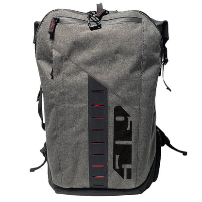 509 Alias Travel Pack