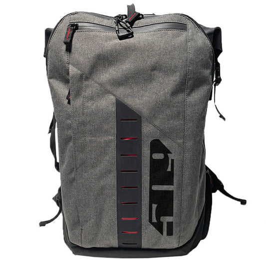 509 Alias Travel Pack