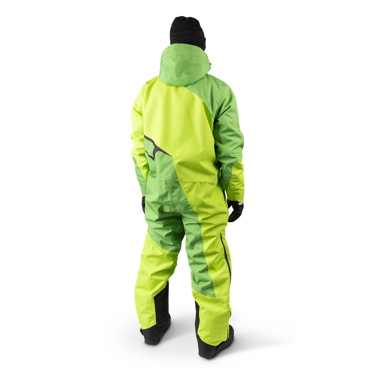 509 Allied Monosuit (Shell) - F03000901 – Summit Motorsports