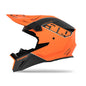 509 Altitude 2.0 Carbon Fiber 3K R-Series Helmet