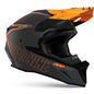 509 Altitude 2.0 Carbon Fiber 3K Helmet - F01003900
