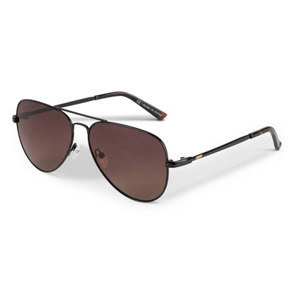 509 Authority Sunglasses - F02010100