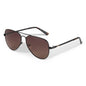509 Authority Sunglasses - F02010100