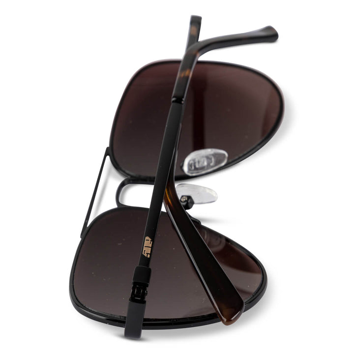 509 Authority Sunglasses - F02010100