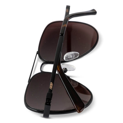509 Authority Sunglasses - F02010100
