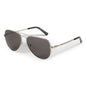 509 Authority Sunglasses - F02010100