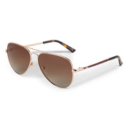 509 Authority Sunglasses - F02010100