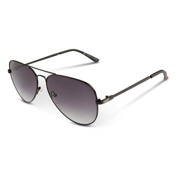 509 Authority Sunglasses - F02010100