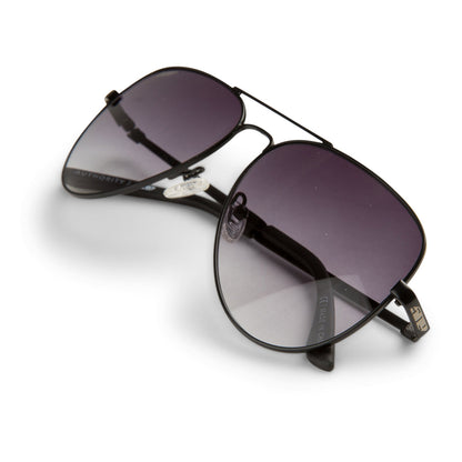 509 Authority Sunglasses - F02010100