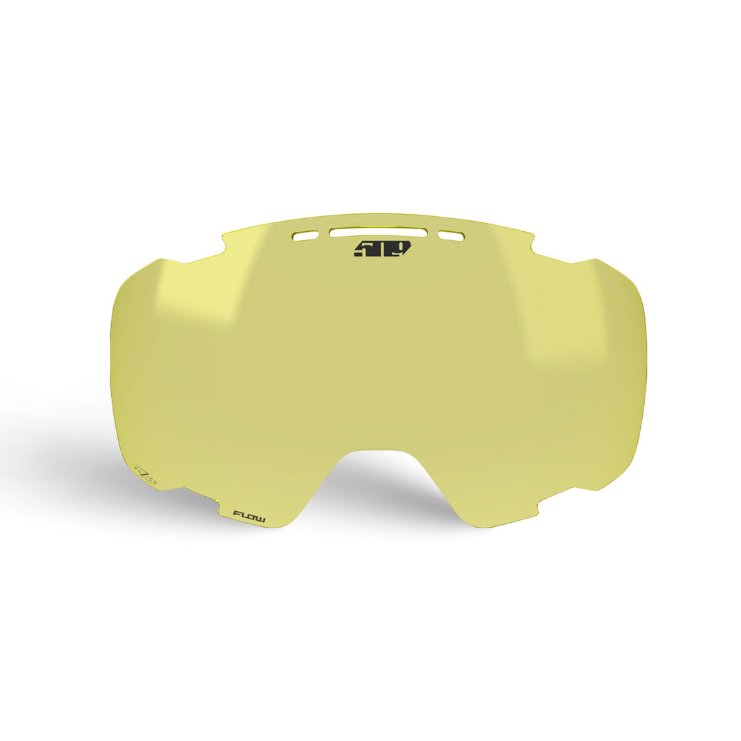 509 Aviator 2.0 Fuzion Flow Lens - F02007200