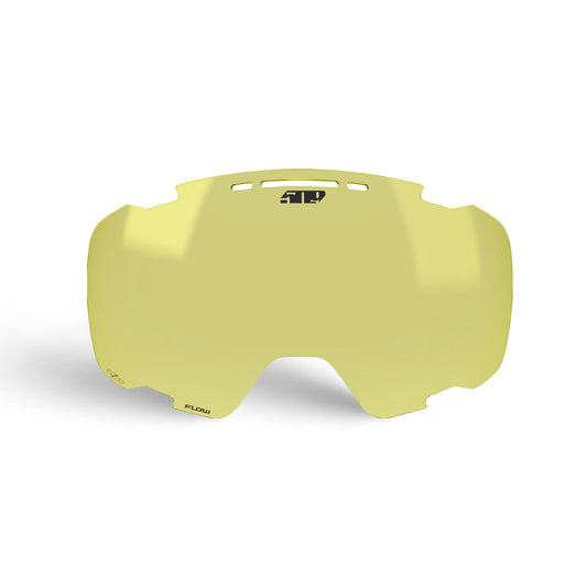 509 Aviator 2.0 Fuzion Flow Lens - F02007200